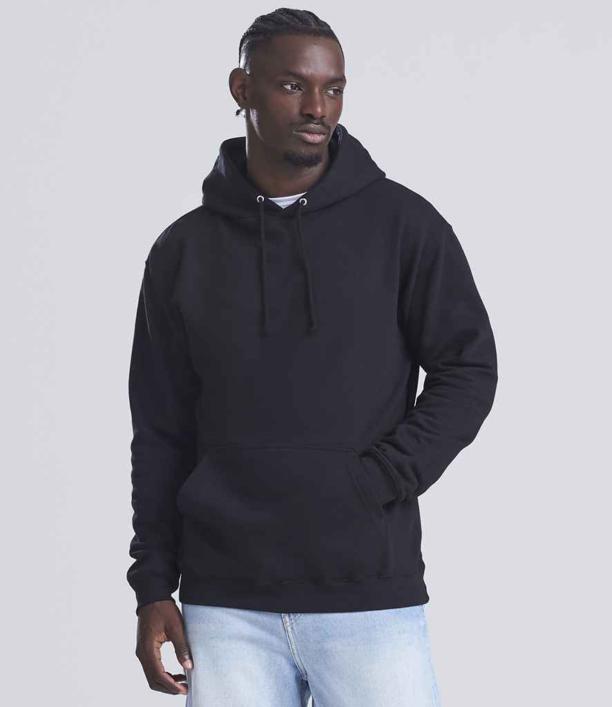 JH001 Deep Black Model