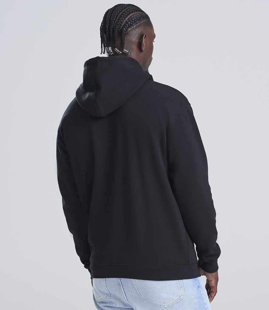 JH001 Deep Black Model