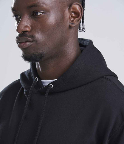 JH001 Deep Black Model