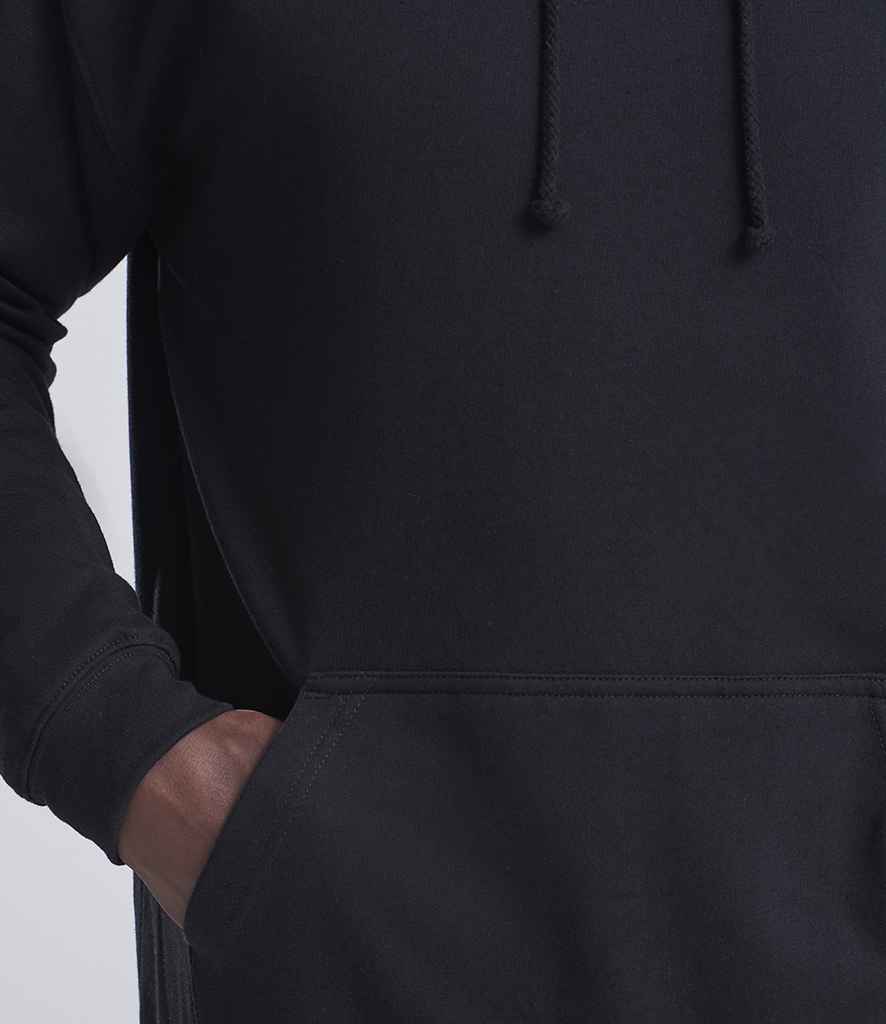 JH001 Deep Black Model