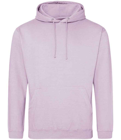 JH001 Lilac Front