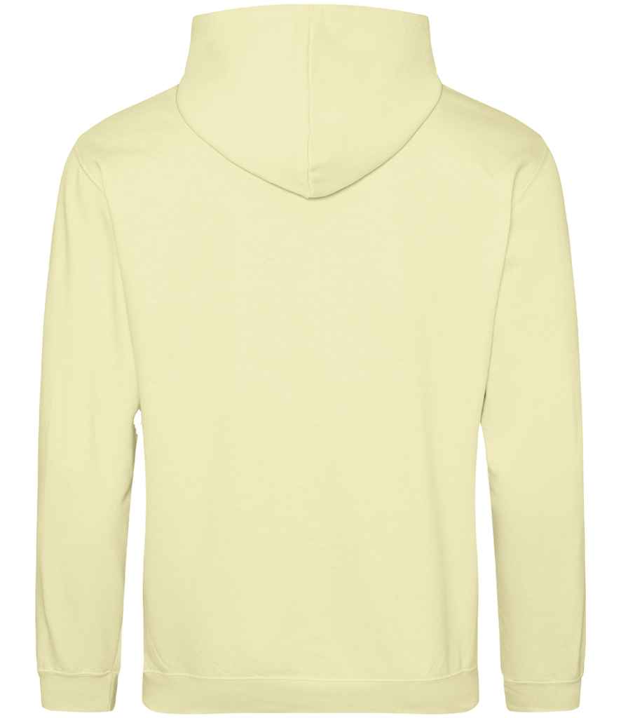 JH001 Pina Colada Back