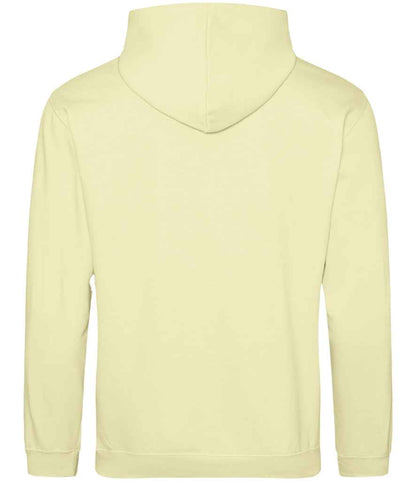 JH001 Pina Colada Back