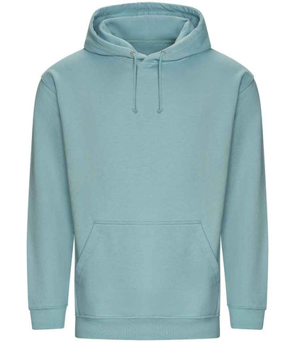 JH001 Seafoam Front