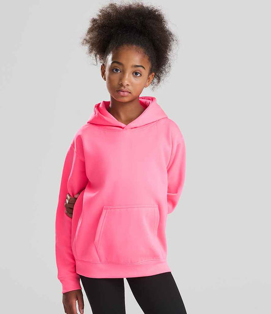 JH004B Electric Pink Model