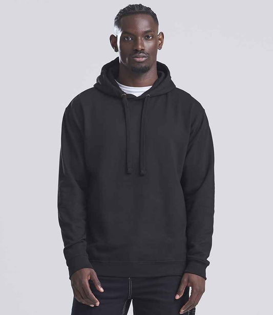 JH011 Jet Black Model