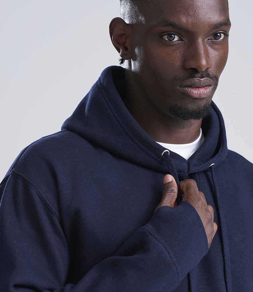 JH020 French Navy Model