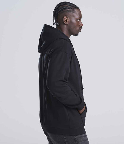 JH050 Deep Black Model