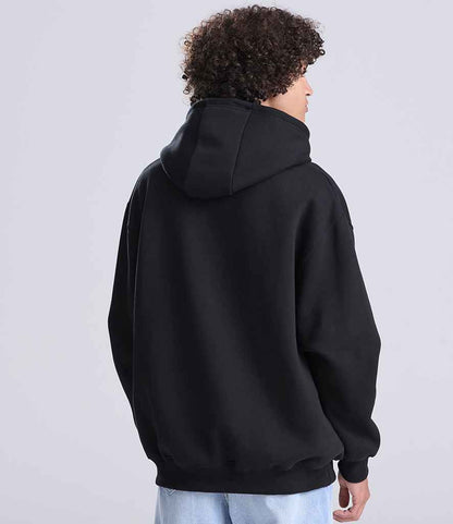 JH111 Deep Black Model