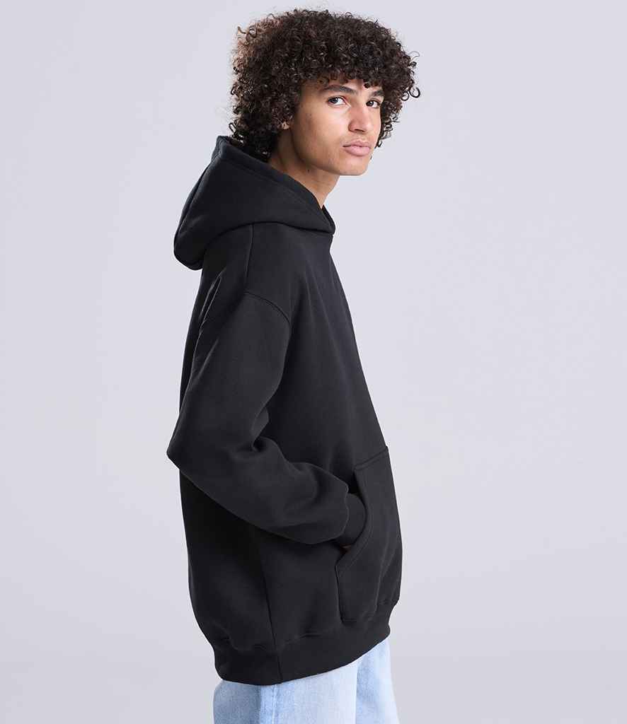 JH111 Deep Black Model