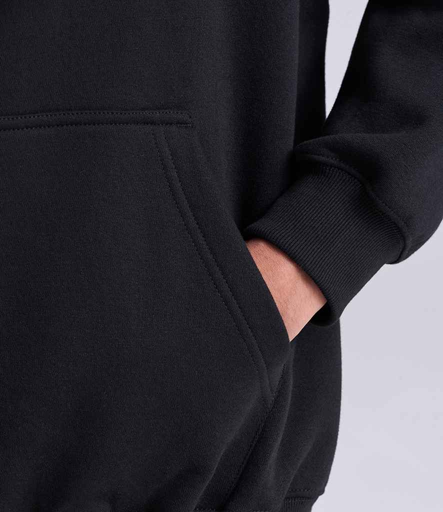 JH111 Deep Black Model