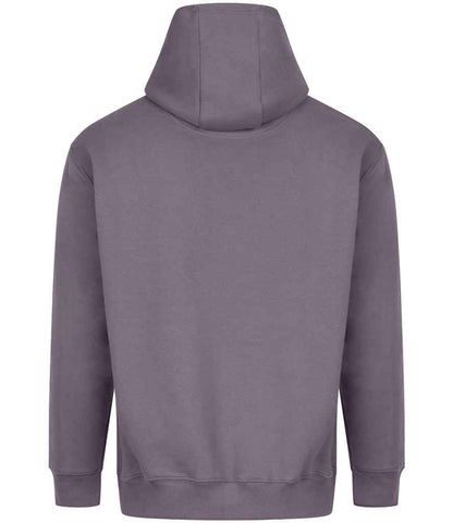 JH111 Dusty Lilac Back