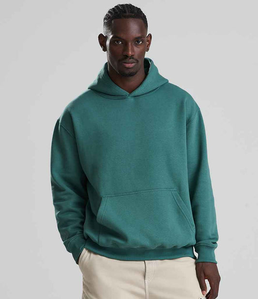 JH111 Moss Green Model