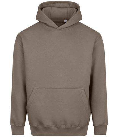 JH111 Natural Clay Front