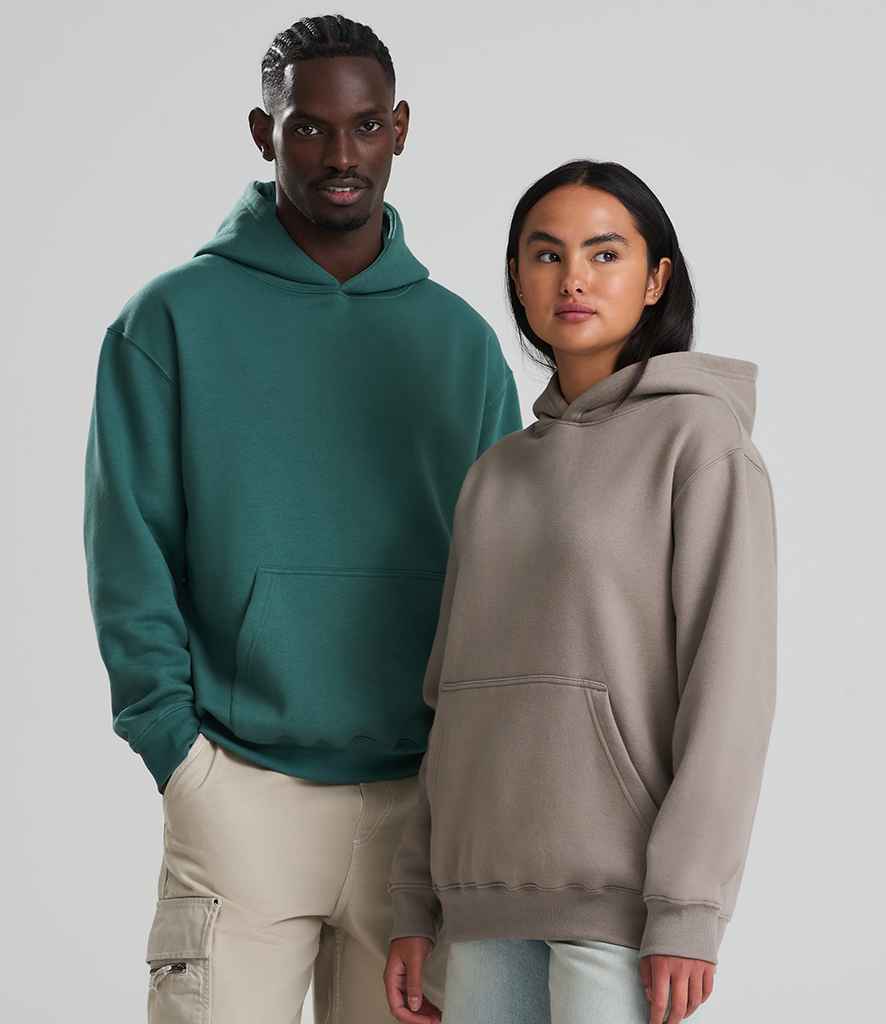 JH111 Natural Clay Model