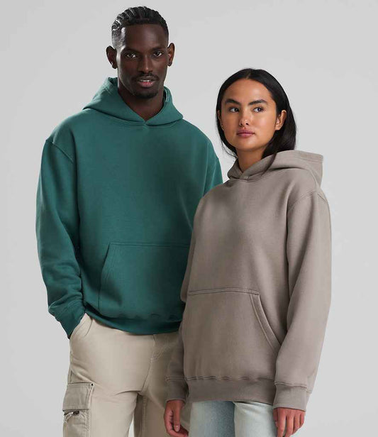 JH111 Natural Clay Model