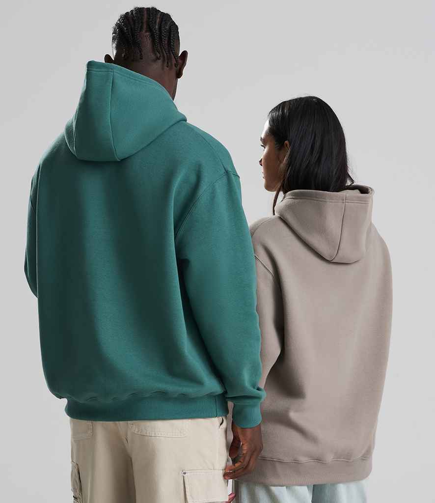 JH111 Natural Clay Model