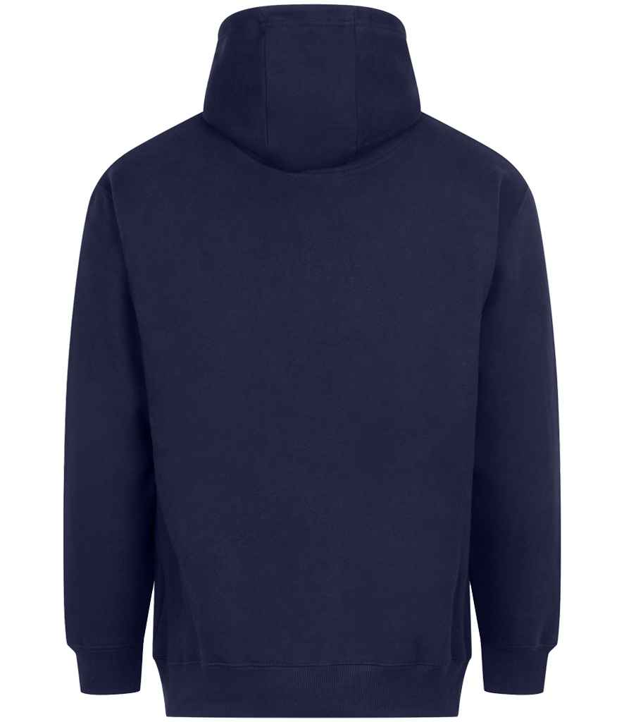 JH111 New French Navy Back