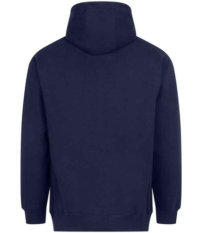 JH111 New French Navy Back