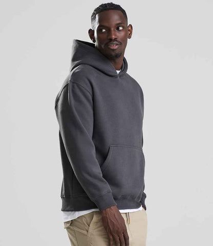 JH111 Solid Charcoal Model