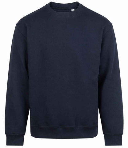 JH113 New French Navy Front