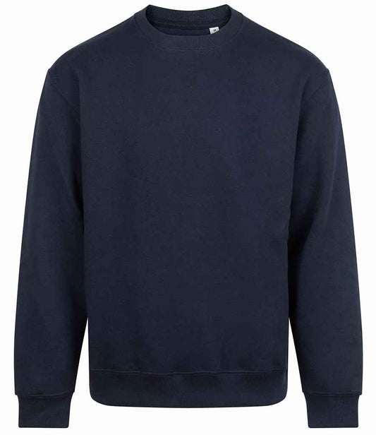 JH113 New French Navy Front