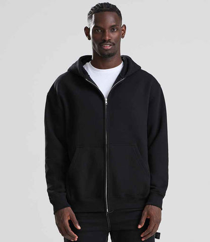 JH115 Deep Black Model