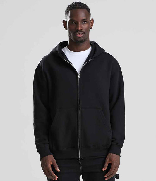 JH115 Deep Black Model