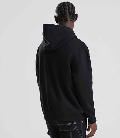 JH115 Deep Black Model