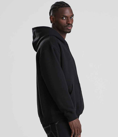 JH115 Deep Black Model