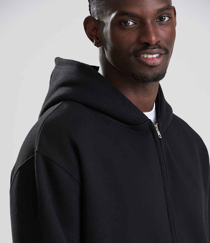 JH115 Deep Black Model