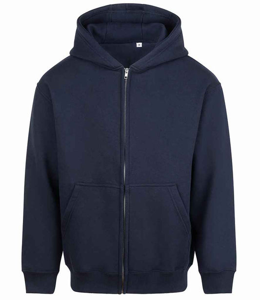 JH115 New French Navy Front