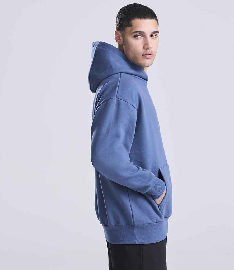 JH120 Airforce Blue Model