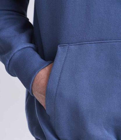 JH120 Airforce Blue Model