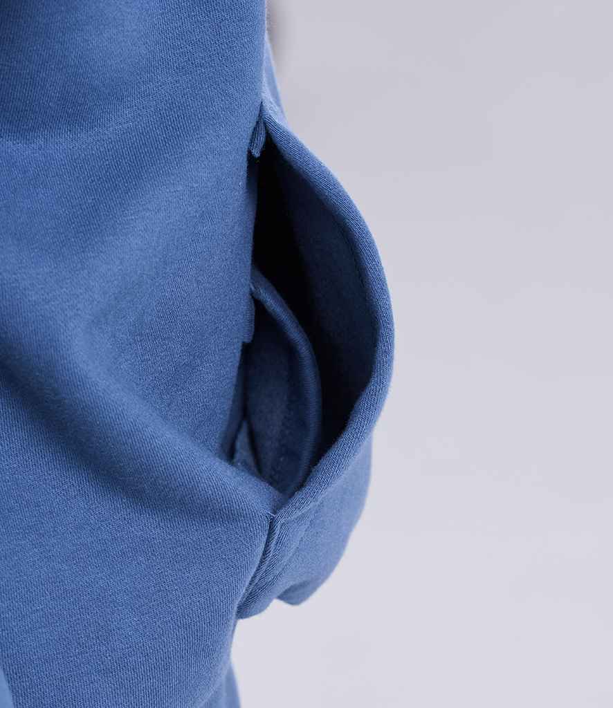 JH120 Airforce Blue Model