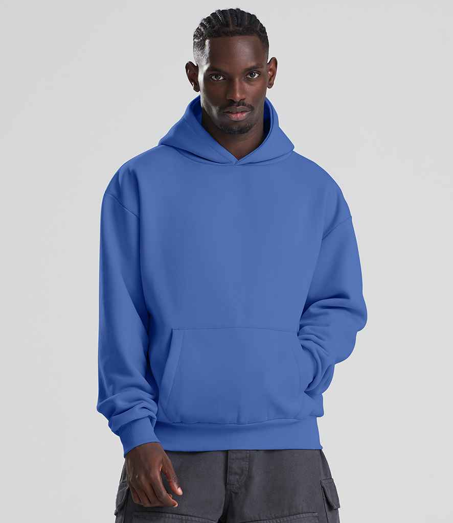 JH120 Atlantic Blue Model