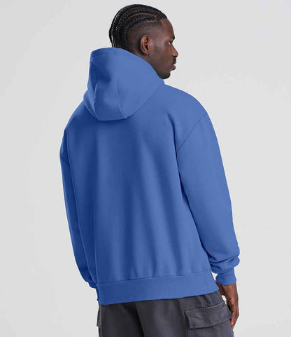 JH120 Atlantic Blue Model