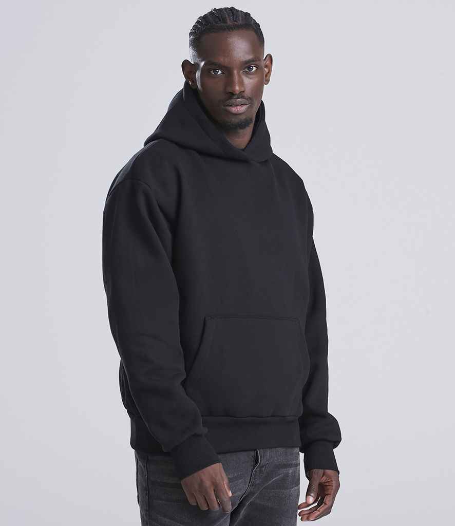 JH120 Deep Black Model