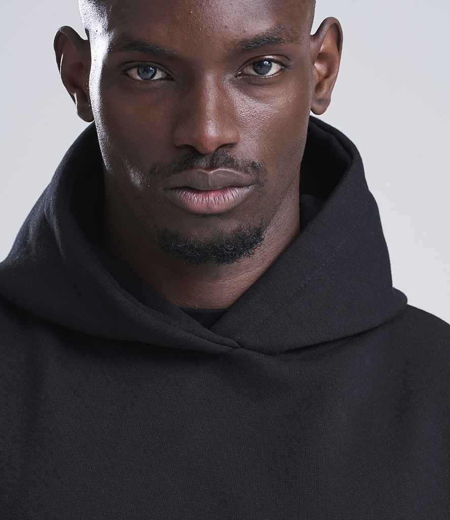 JH120 Deep Black Model