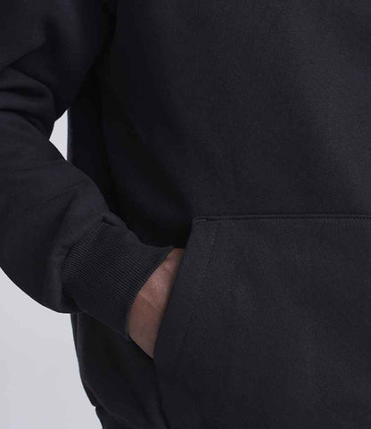 JH120 Deep Black Model