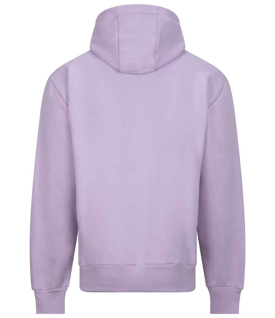 JH120 Lilac Back