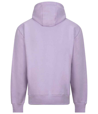 JH120 Lilac Back