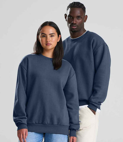 JH123 Airforce Blue Model