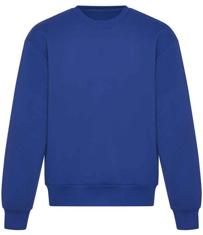 JH123 Bright Royal Front