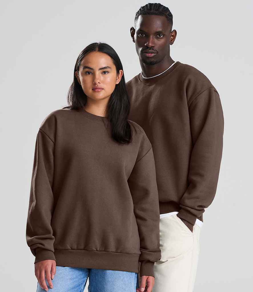 JH123 Espresso Model