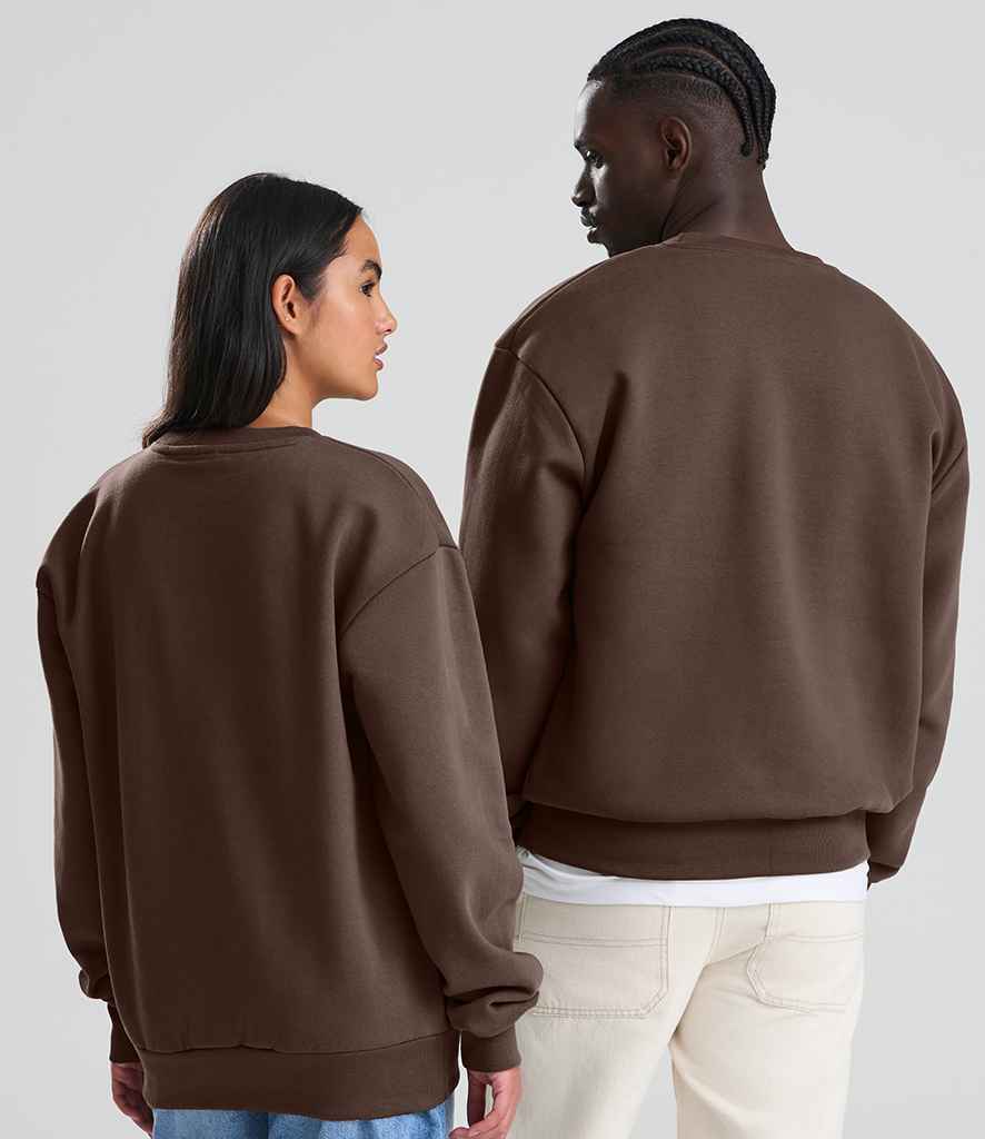 JH123 Espresso Model