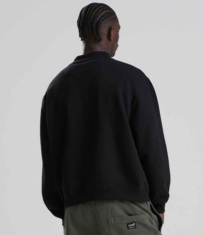 JH124 Deep Black Model