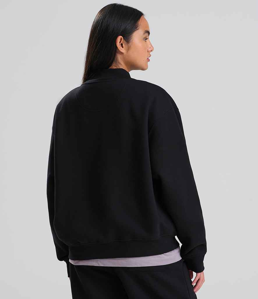 JH124 Deep Black Model