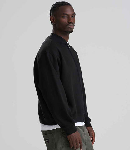 JH124 Deep Black Model