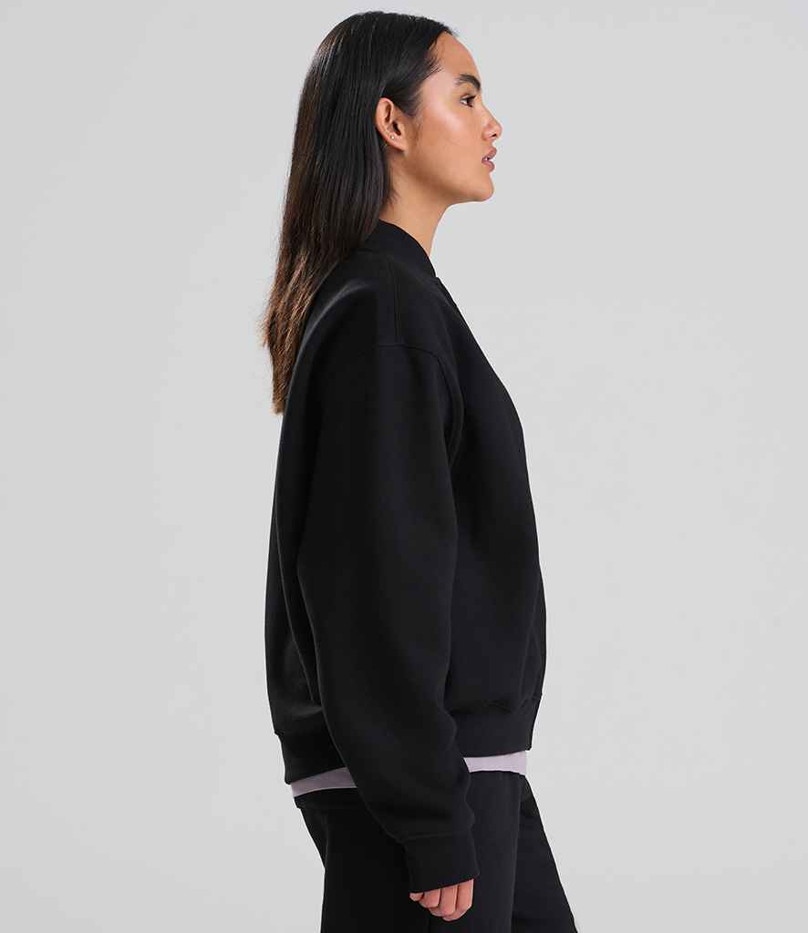 JH124 Deep Black Model